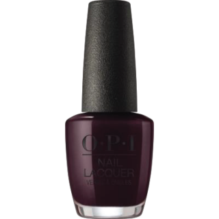 OPI POLISH COLOR – Wanna Wrap? (Love OPI, XOXO Collection) HRJ06